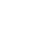 Contact form popup