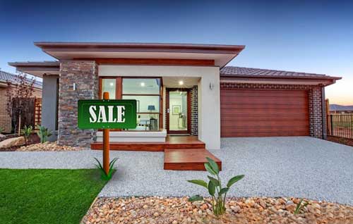 Mimosa Home For Sale Mimosa New Home For Sale