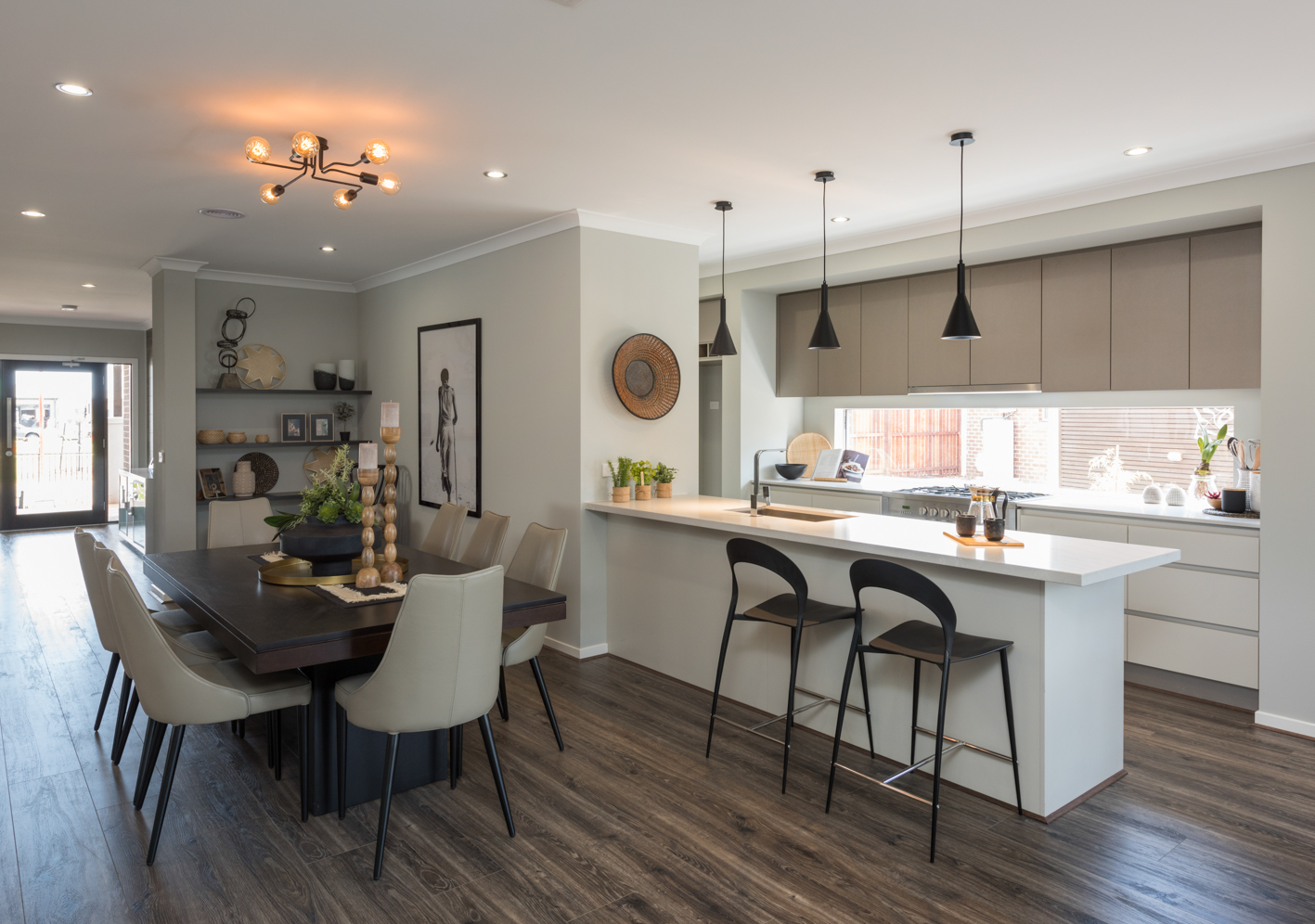 Photo Gallery Mimosa Homes