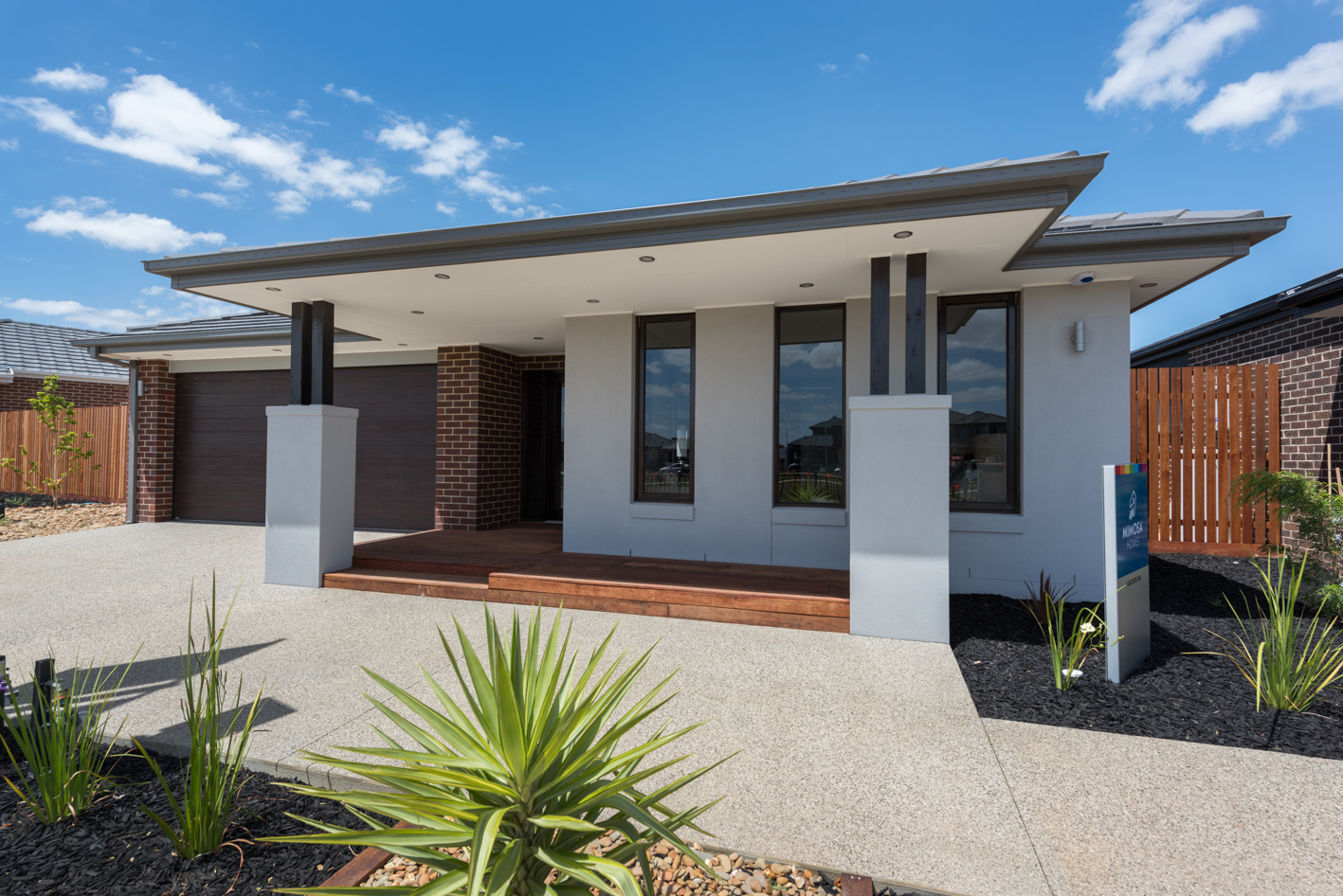 Photo Gallery Mimosa Homes