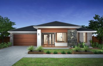 new homes best new