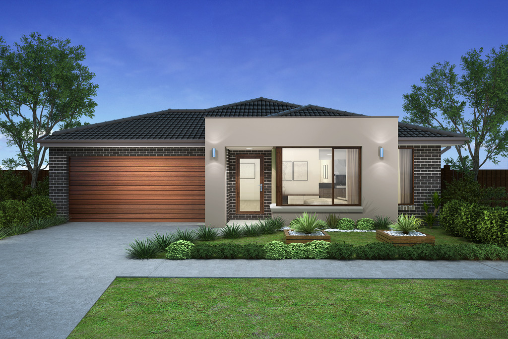 Beautiful Home Designs Mandurah 287 Mimosa Homes