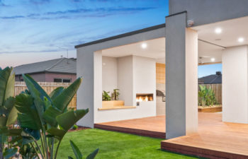 Display Homes For Sale