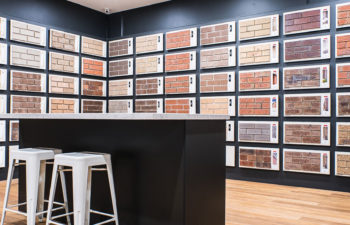 MPORIUM – Home Design Showroom