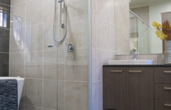 Mimosa Homes Difference