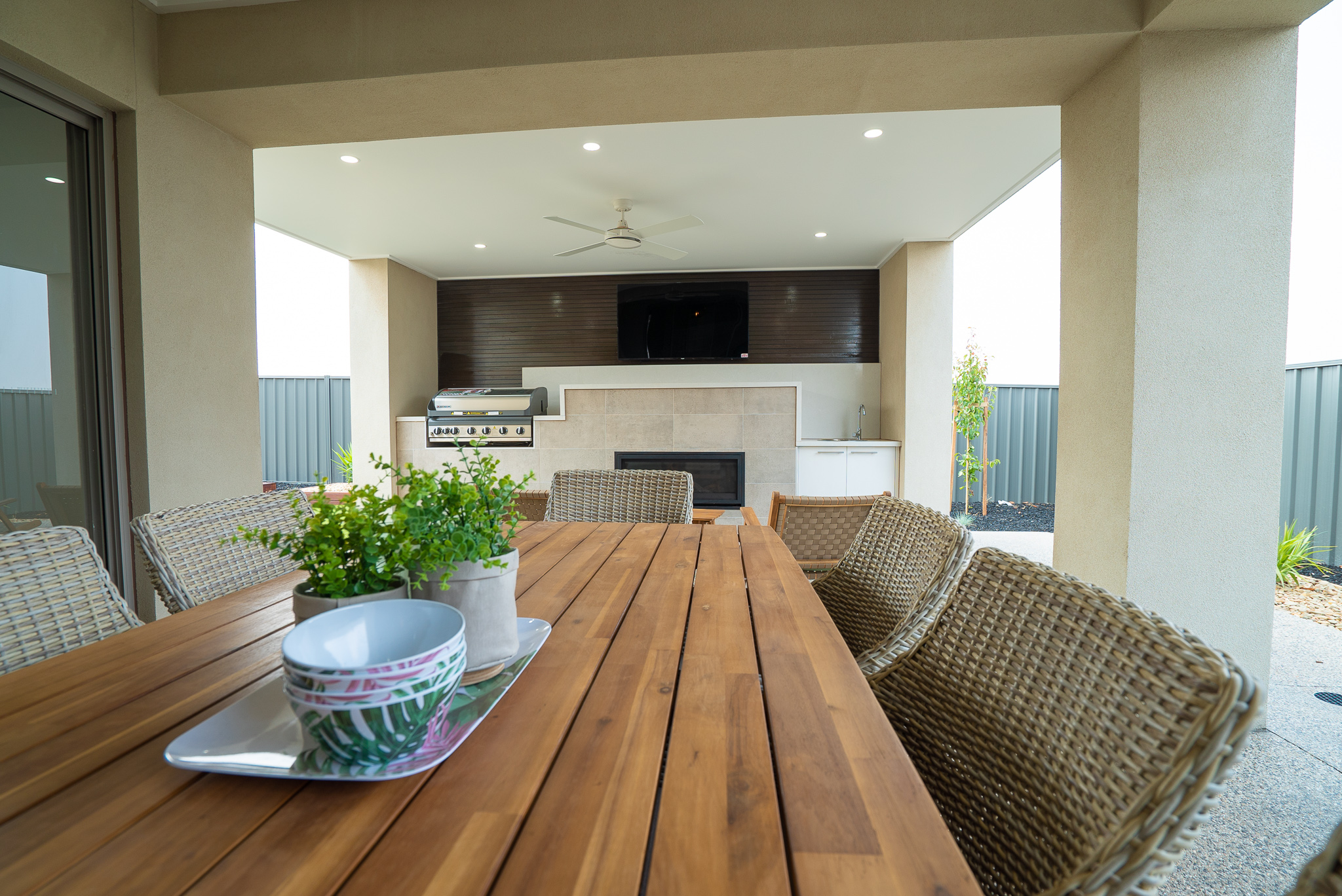 Photo Gallery Mimosa Homes