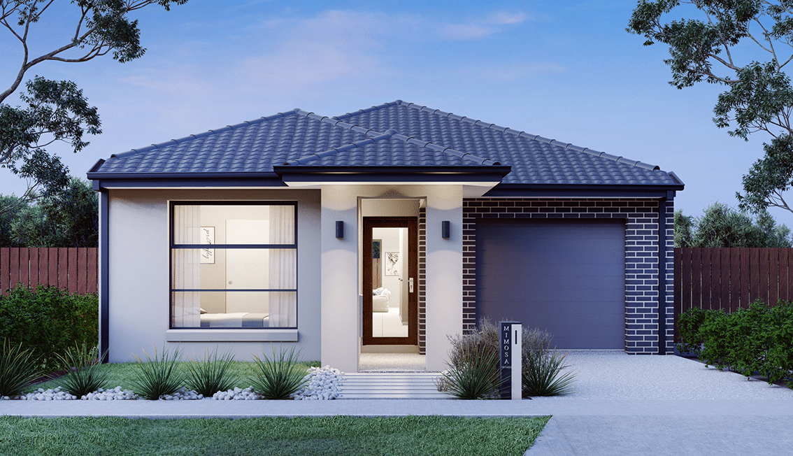 House And Land Packages Mimosa Homes house-and-land-packages-mimosa-homes