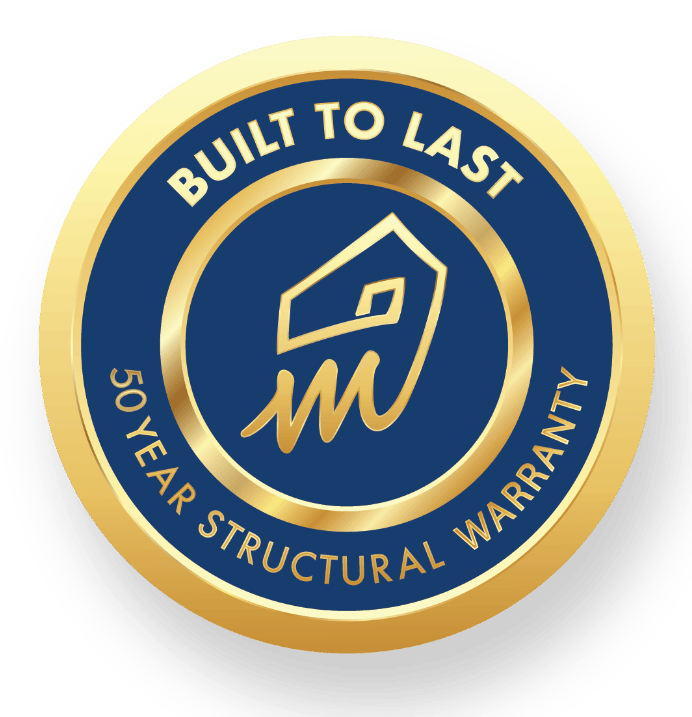 badge image