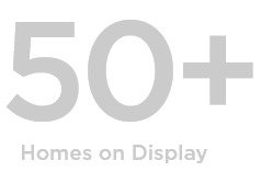 number icon