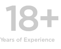 number icon