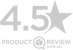 number icon